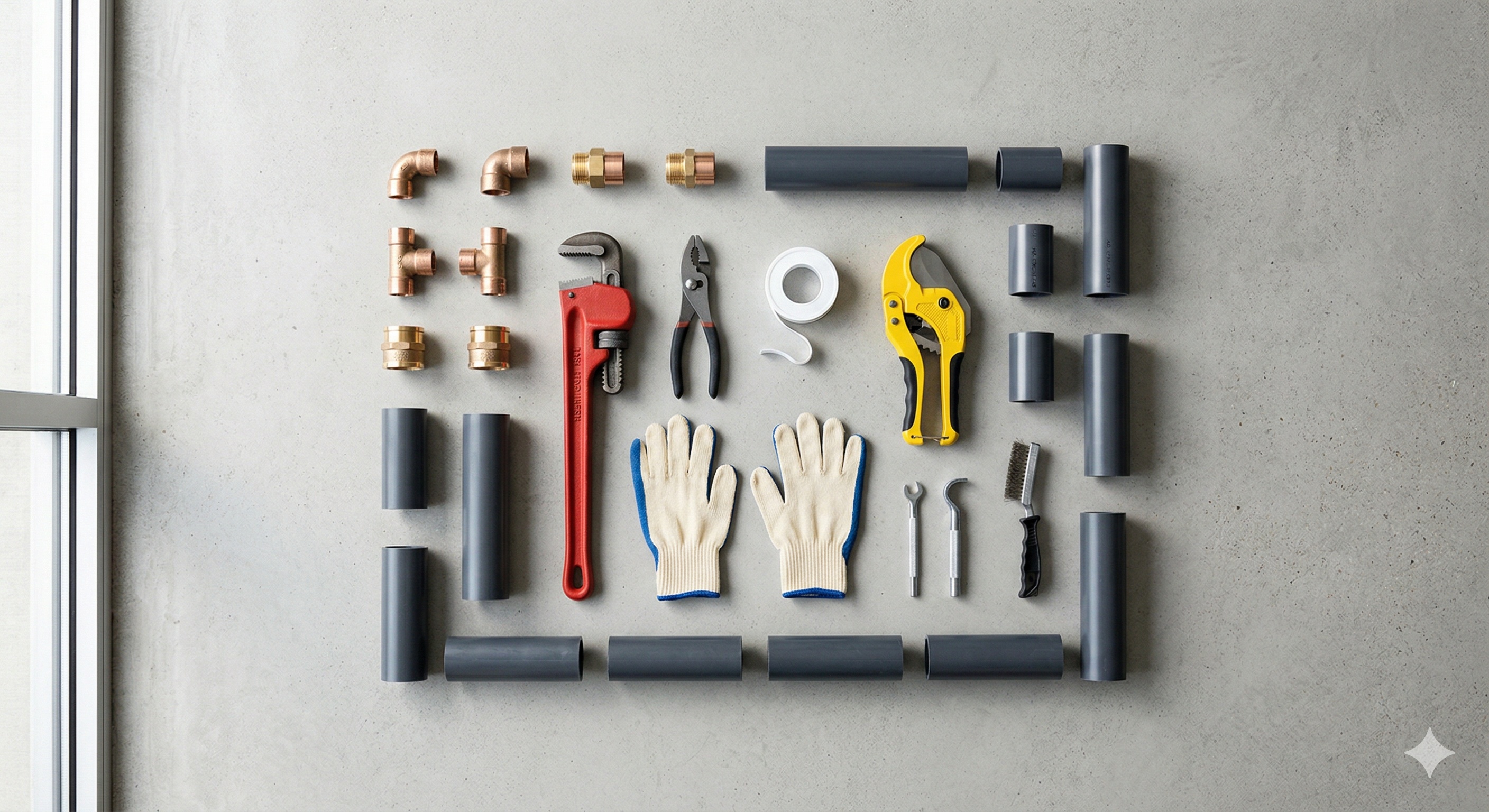 Federal Way Basement Sump Pump Maintenance Tips