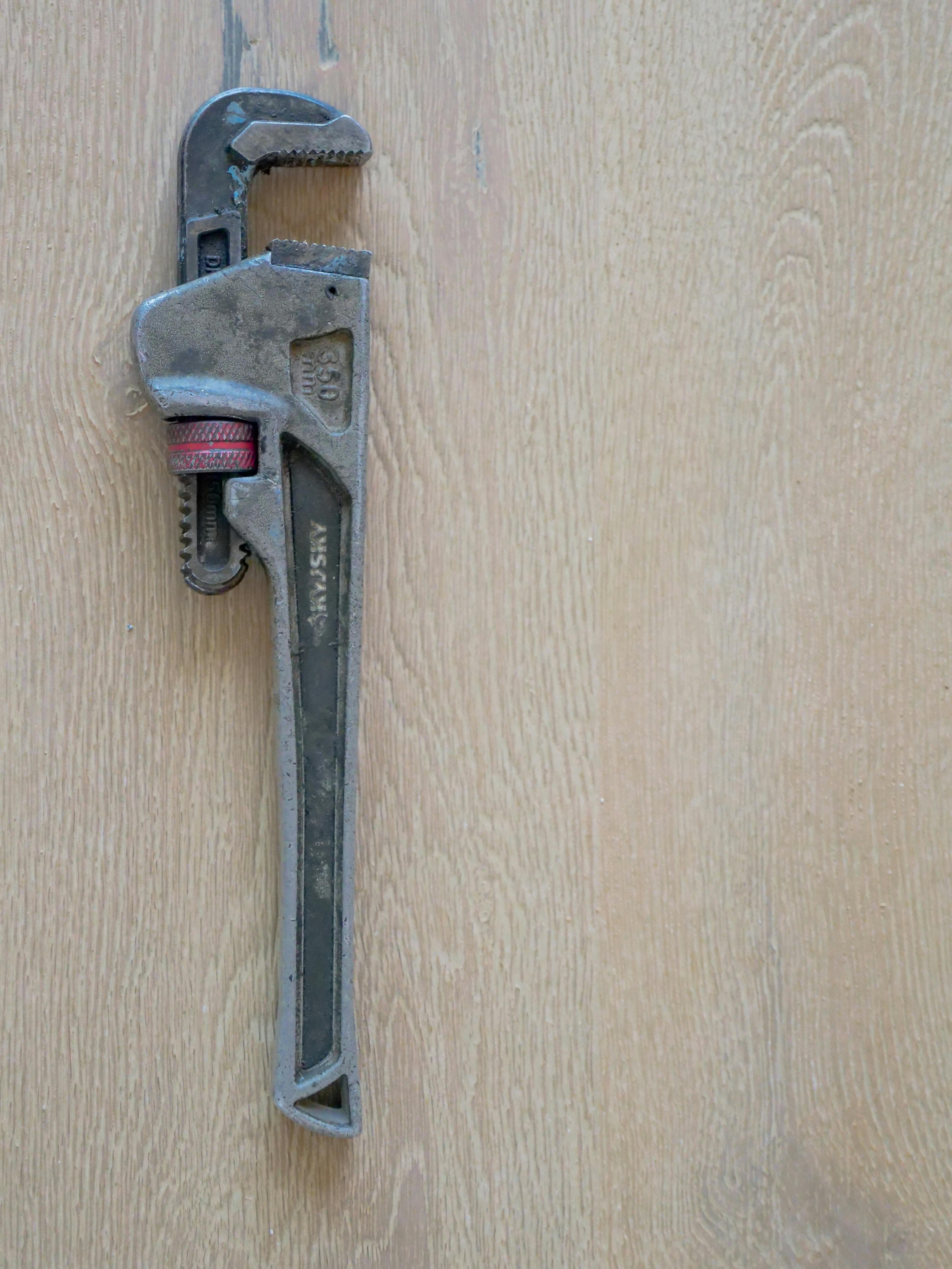 Fixing a Running Toilet: Federal Way Homeowner's Guide - The Federal Way Plumber