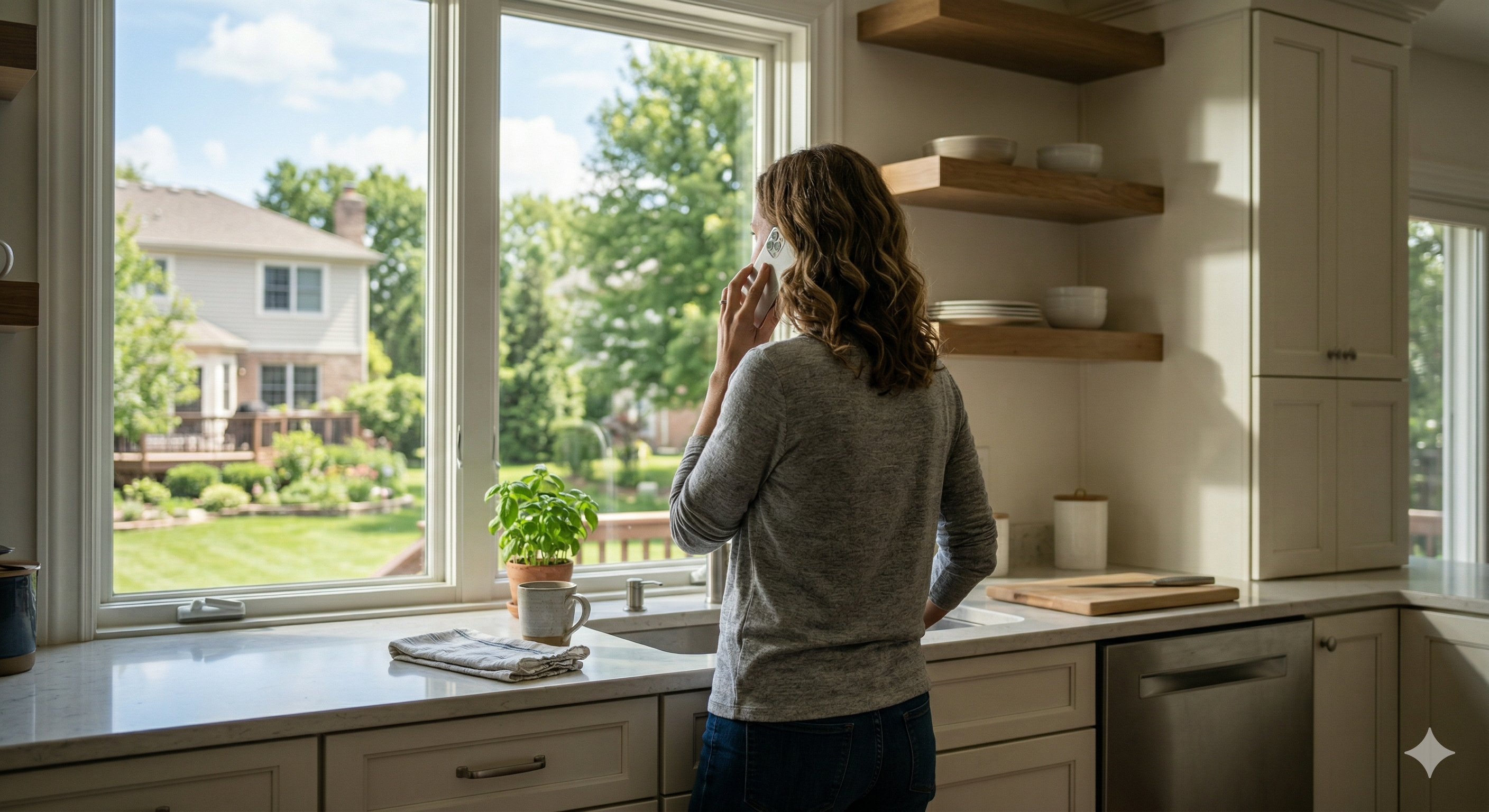 Contact The Federal Way Plumber - The Federal Way Plumber